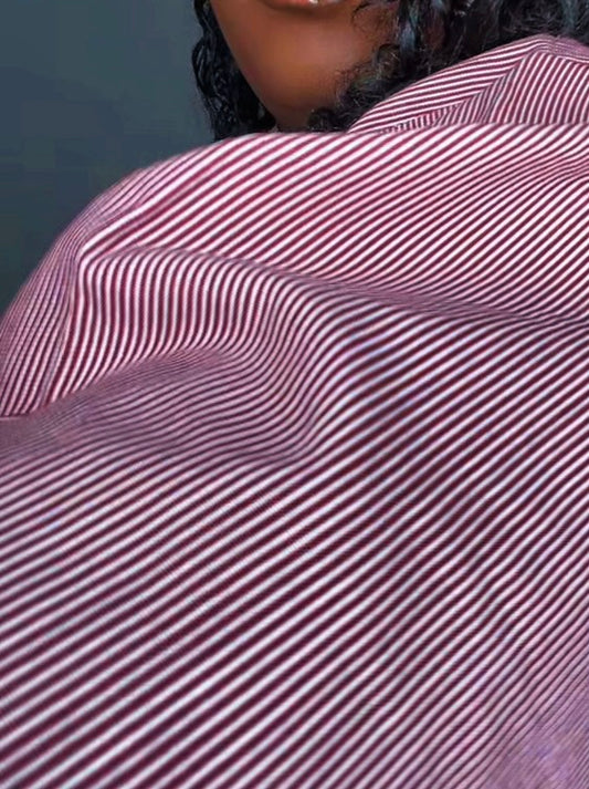 The Effortless Edit 2 piece set