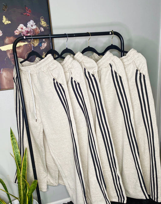 Urban Stride Unisex Joggers