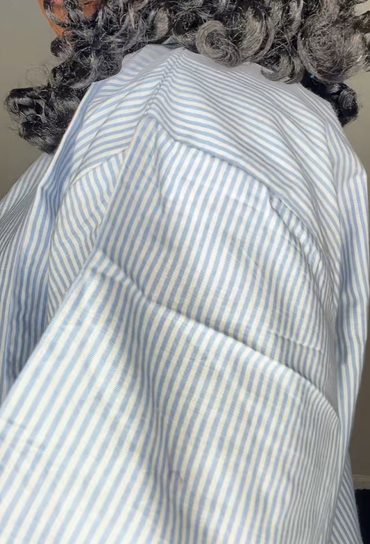 The Effortless Edit 2 Piece Set