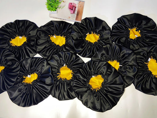 Midnight Gold / Reversible