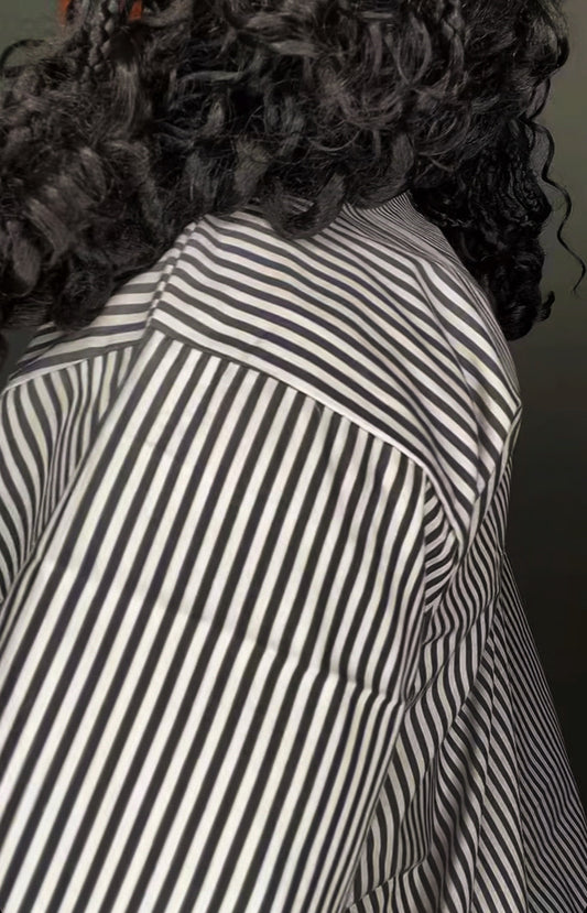 The Effortless Edit 2 piece set