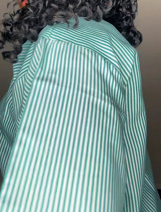 The Effortless Edit 2 Piece Set